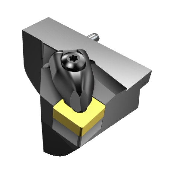 Utensile 391.68D-7-12544S15B Utensile 391.68D-7-12544S15B-Leggi tutto