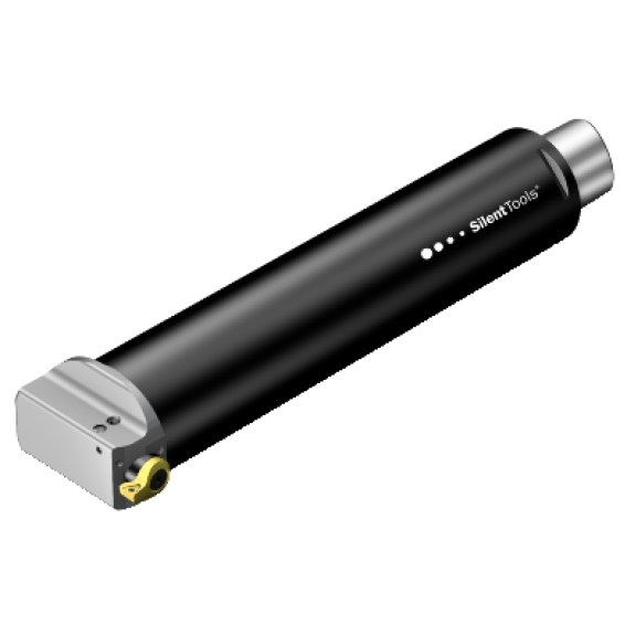 Utensile 825D-137TC11U-C6M-Leggi tutto