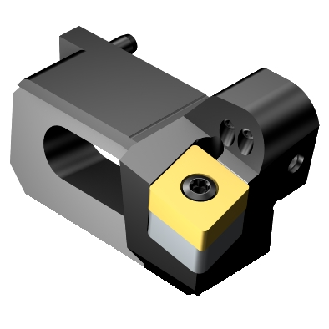 Utensile BR20-GA-CN12F-22-Leggi tutto