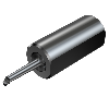 R429.90-05-021-02-CBH10F Utensile