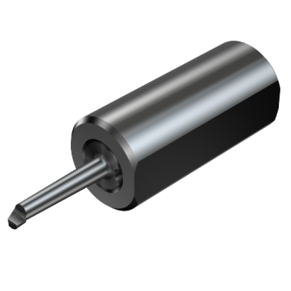 R429.90-05-021-02-CBH10F Utensile-Leggi tutto