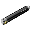 Utensile 825D-107TC11U-C8S