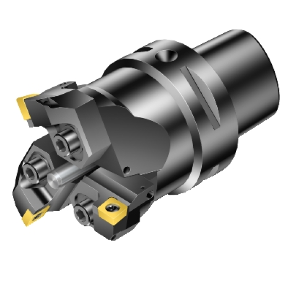 Utensile BR30-79CC12F-C6 Utensile BR30-79CC12F-C6-Leggi tutto