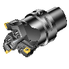 Utensile BR30-79CC12F-C6