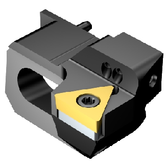 Utensile BR20-HB-TC16F-22-Leggi tutto