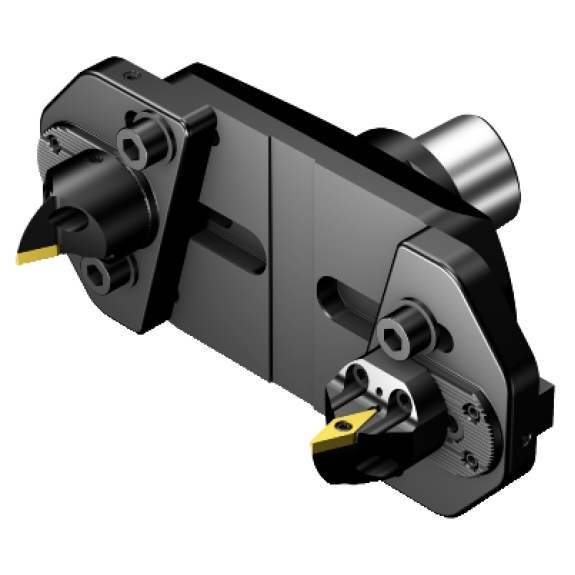 Utensile 820-189VB16-C8 Utensile 820-189VB16-C8-Leggi tutto