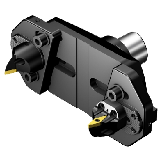 Utensile 820-189VB16-C8-Leggi tutto