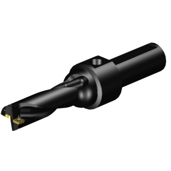 Punta a inserti A880-D1062P31-03 Punta a inserti A880-D1062P31-03-Leggi tutto