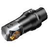 Utensile 825-23TC06-C3
