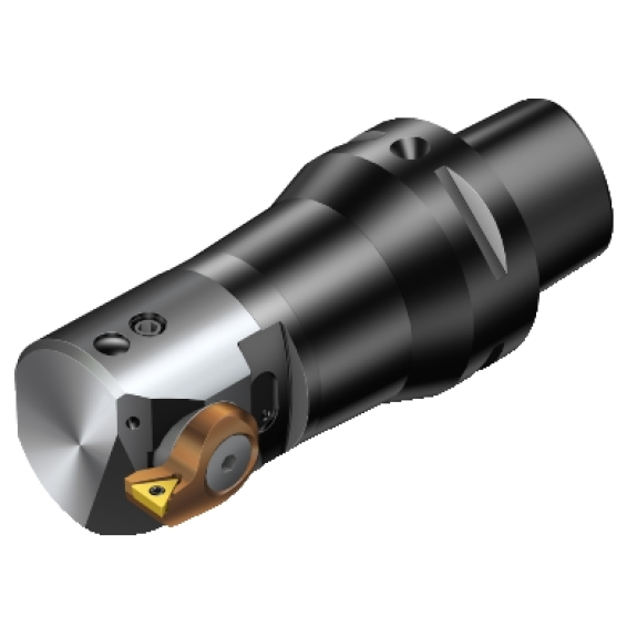 Utensile 825-23TC06-C3 Utensile 825-23TC06-C3-Leggi tutto
