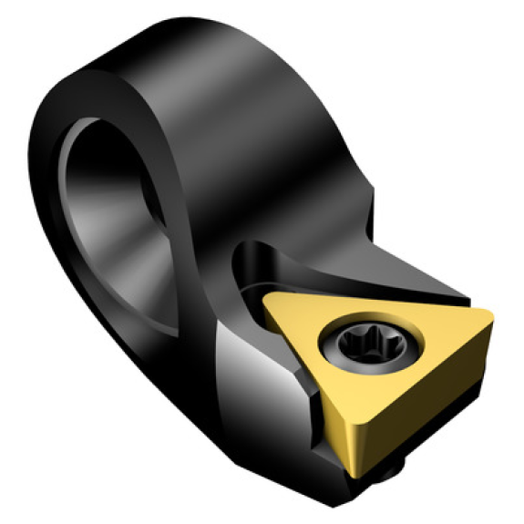 L825B-AF15STUC06T1 Utensile-Leggi tutto