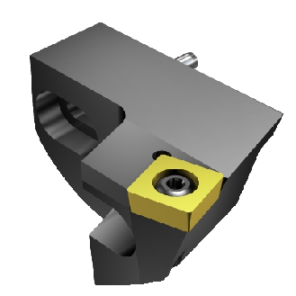 Utensile 391.68B-7-12540S12B-Leggi tutto
