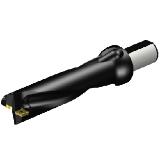 Punta a inserti foratura A880-D1875LX38-04-Leggi tutto