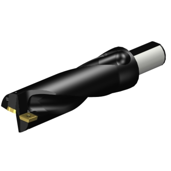 Punta a inserti A880-D2250LX38-03 Punta a inserti A880-D2250LX38-03-Leggi tutto