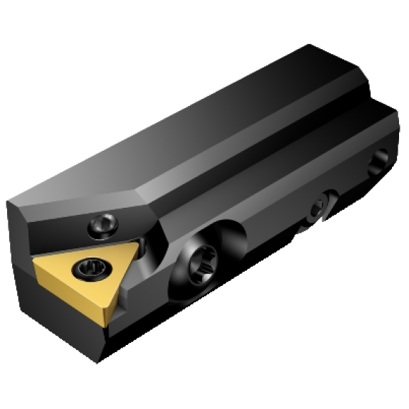 STFCR10CBX11 Utensile-Leggi tutto