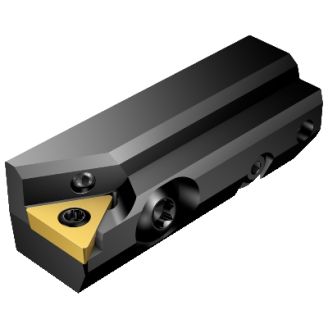 STFCR12CBX16 Utensile-Leggi tutto