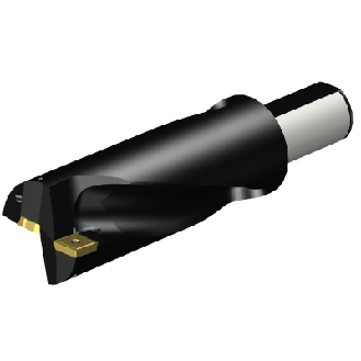Punta a inserti A880-D2500LX38-02-Leggi tutto