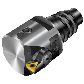 Utensile 825-36TC06-EH25-Leggi tutto
