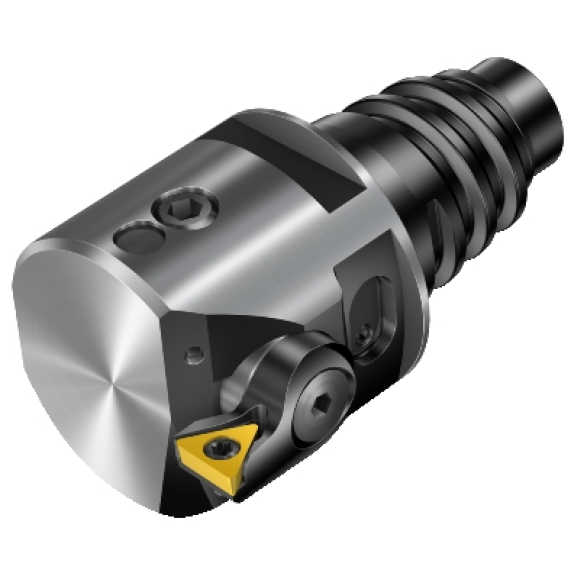Utensile 825-36TC06-EH25 Utensile 825-36TC06-EH25-Leggi tutto