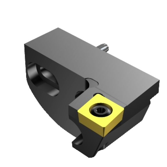 Utensile 391.68F-7-125 40 CC12 Utensile 391.68F-7-125 40 CC12-Leggi tutto