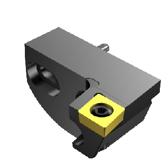 Utensile 391.68F-7-125 40 CC12-Leggi tutto