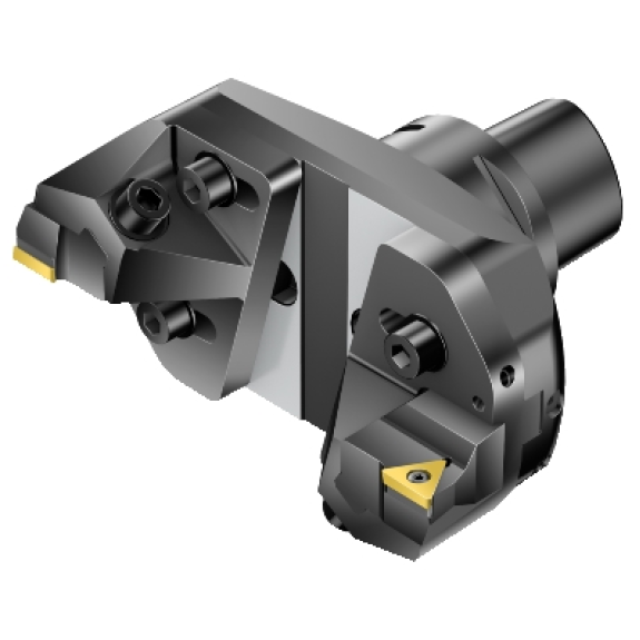 Utensile 820-250TC22-C8 Utensile 820-250TC22-C8-Leggi tutto