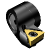 825C-TC09U-BW Utensile