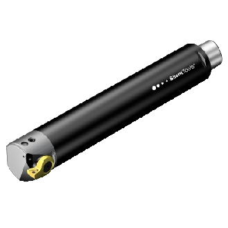 Utensile di alesaggio 825D-70TC11U-C5M-Leggi tutto