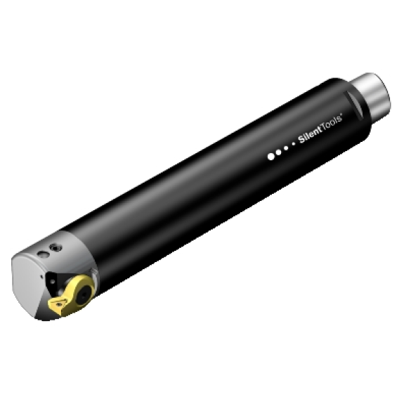 Utensile di alesatura 825D-87TC11U-C6M Utensile di alesatura 825D-87TC11U-C6M-Leggi tutto