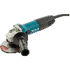 Mini amoladora de 720 W GA5030R