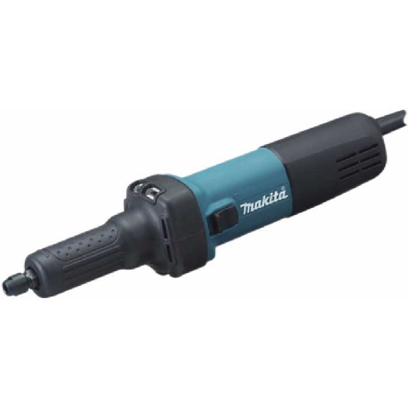Amoladora recta GD0601-Leer más