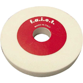 -MDCI-250-30X32/9A-60 Muela B-Leer más