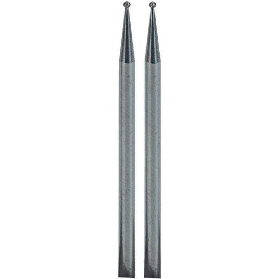 Muelas diamantadas 1 mm Muelas diamantadas 1 mm-Leer más