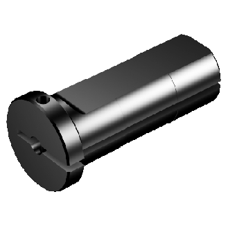 132L-1610050-B Utensile tornitura-Leggi tutto