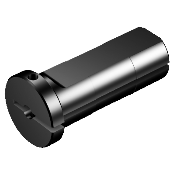 132L-1616050-B Outil de tournage-Beschreibung lesen