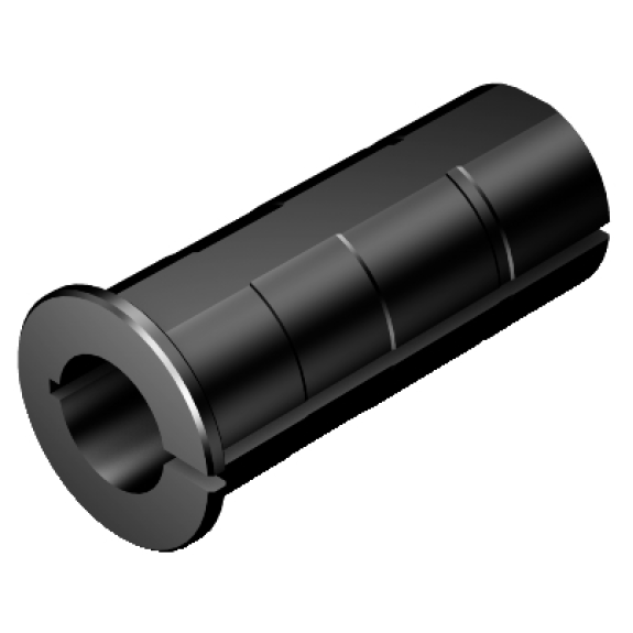 132L-A24-A20 Utensile tornitura-Leggi tutto