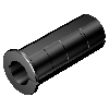 132L-A32-A20 Utensile tornitura