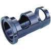 Ricambi 416.2-L40-50