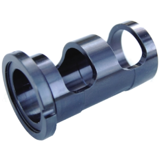 Ricambi 416.2-L40-50-Leggi tutto