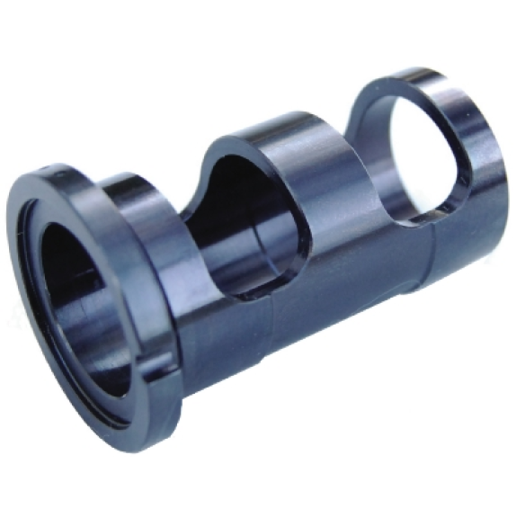 Ricambi 416.2-L40-50 Ricambi 416.2-L40-50-Leggi tutto