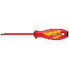 53707 - Destornillador aislado de boca plana MAXX VDE (8x175)