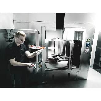 Schraubendreher VDE slim PZ/S2x100mm-Beschreibung lesen
