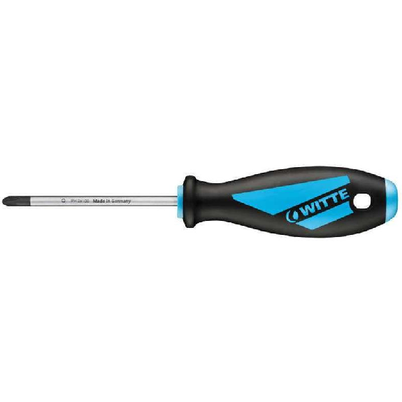 53039 - Destornillador Phillips MAXX (PH4x200)-Leer más