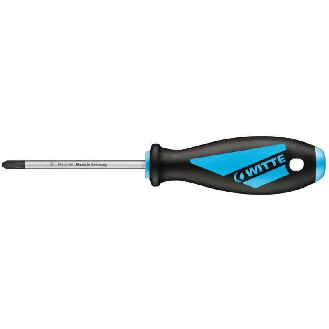53039 - Destornillador Phillips MAXX (PH4x200)-Leer más