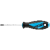 53039 - Destornillador Phillips MAXX (PH4x200)