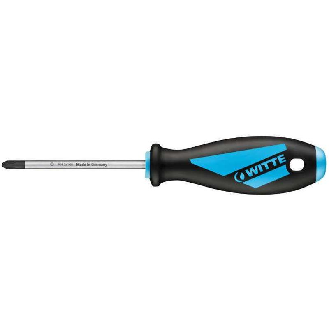 53039 - Destornillador Phillips MAXX (PH4x200)-Leer más