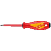 53724 - Destornillador aislado Pozidriv MAXX VDE (PZ4x200)