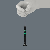 Elektronik- Schbendreher T9x60mm Haltefunktion Elektronik- Schbendreher T9x60mm Haltefunktion