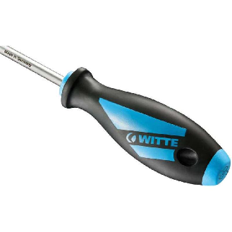 53071 - Destornillador Tri-Wing MAXX (2x80)-Leer más