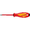 53736 - Destornillador aislado Torx MAXX VDE (40x150)
